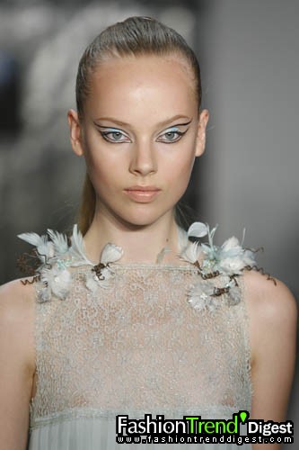 Rodarte 08ĸDƬ