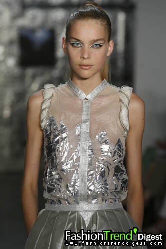 Rodarte 08ĸDƬ