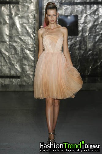 Rodarte 08ĸDƬ