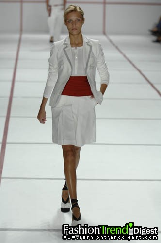 Lacoste 08ĸDƬ