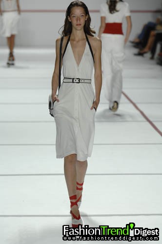 Lacoste 08ĸDƬ