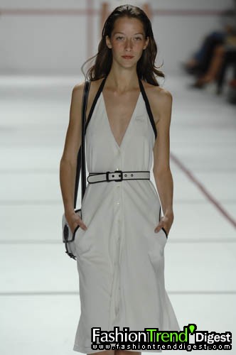 Lacoste 08ĸDƬ