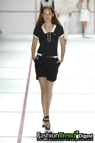 Lacoste 08ĸDƬ