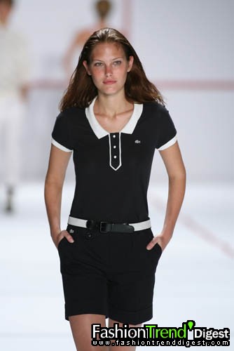 Lacoste 08ĸDƬ