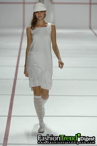 Lacoste 08ĸDƬ