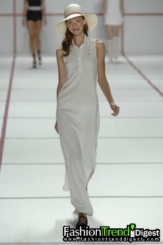 Lacoste 08ĸDƬ