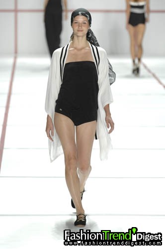 Lacoste 08ĸDƬ