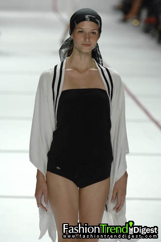 Lacoste 08ĸDƬ