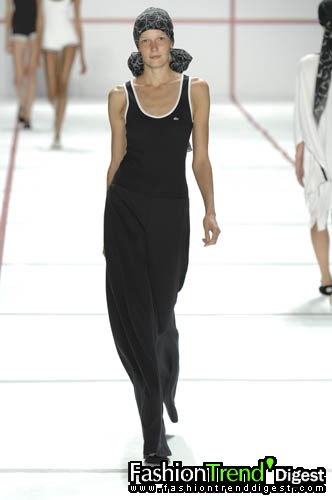 Lacoste 08ĸDƬ