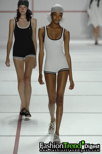 Lacoste 08ĸDƬ