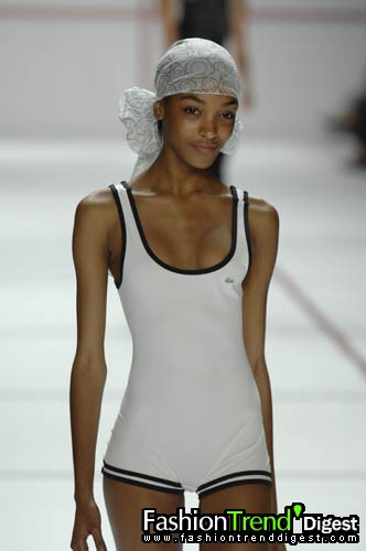 Lacoste 08ĸDƬ