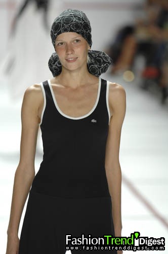 Lacoste 08ĸDƬ