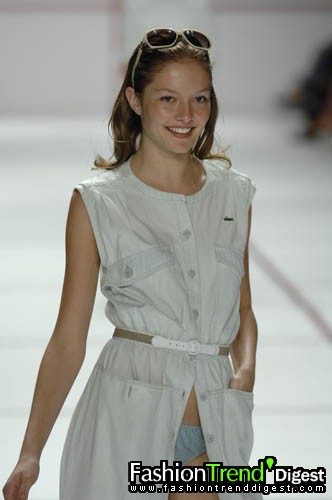 Lacoste 08ĸDƬ