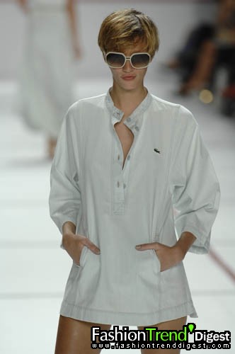 Lacoste 08ĸDƬ