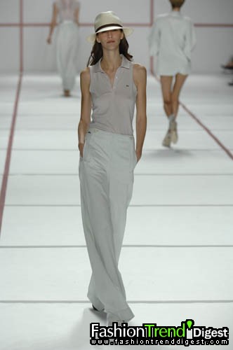 Lacoste 08ĸDƬ