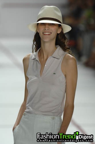 Lacoste 08ĸDƬ