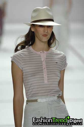 Lacoste 08ĸDƬ