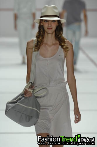 Lacoste 08ĸDƬ