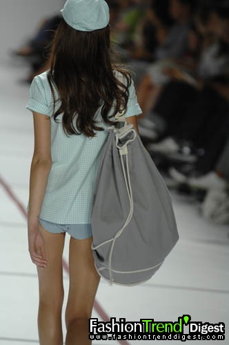 Lacoste 08ĸDƬ