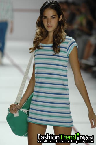 Lacoste 08ĸDƬ