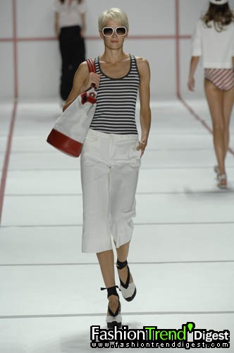 Lacoste 08ĸDƬ