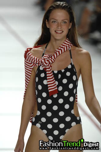 Lacoste 08ĸDƬ
