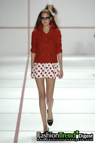 Lacoste 08ĸDƬ