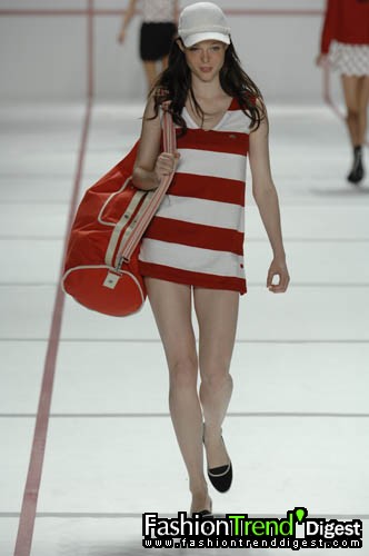 Lacoste 08ĸDƬ