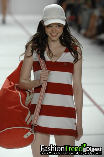 Lacoste 08ĸDƬ