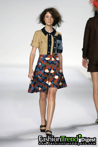Marc by Marc Jacobs 08ĸDƬ