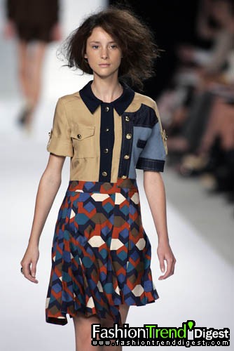 Marc by Marc Jacobs 08ĸDƬ