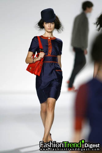 Marc by Marc Jacobs 08ĸDƬ