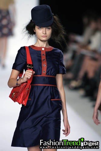 Marc by Marc Jacobs 08ĸDƬ