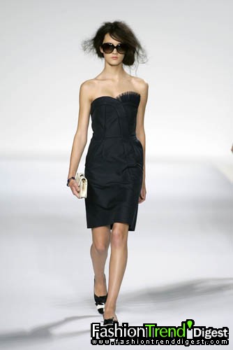 Marc by Marc Jacobs 08ĸDƬ