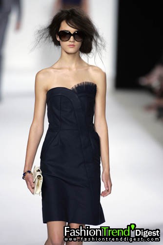 Marc by Marc Jacobs 08ĸDƬ
