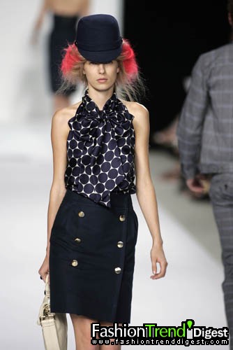 Marc by Marc Jacobs 08ĸDƬ