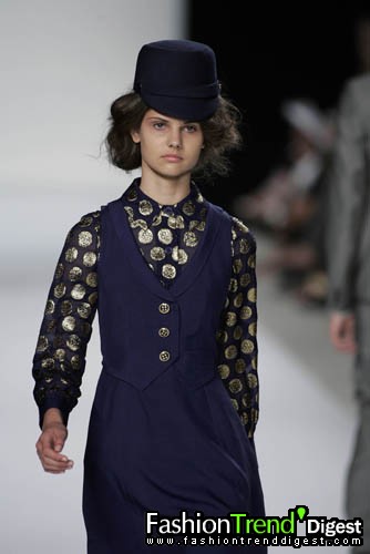 Marc by Marc Jacobs 08ĸDƬ