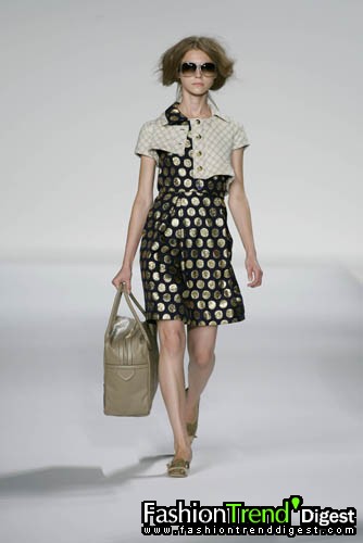 Marc by Marc Jacobs 08ĸDƬ