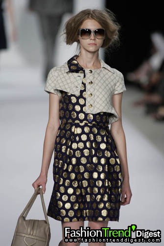 Marc by Marc Jacobs 08ĸDƬ