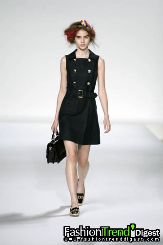 Marc by Marc Jacobs 08ĸDƬ