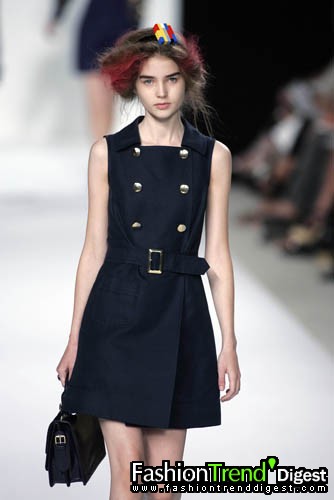 Marc by Marc Jacobs 08ĸDƬ