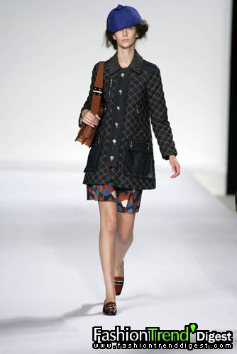 Marc by Marc Jacobs 08ĸDƬ