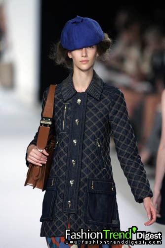 Marc by Marc Jacobs 08ĸDƬ