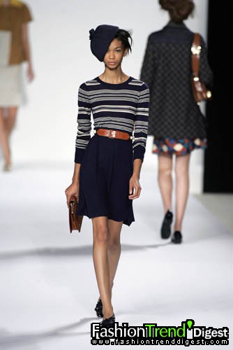 Marc by Marc Jacobs 08ĸDƬ