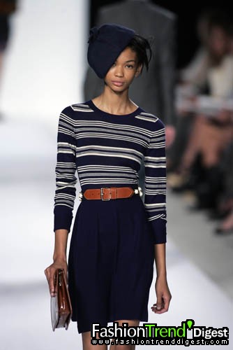 Marc by Marc Jacobs 08ĸDƬ