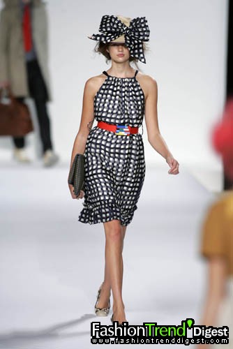 Marc by Marc Jacobs 08ĸDƬ