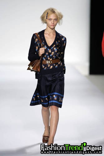 Marc by Marc Jacobs 08ĸDƬ