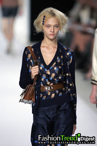 Marc by Marc Jacobs 08ĸDƬ