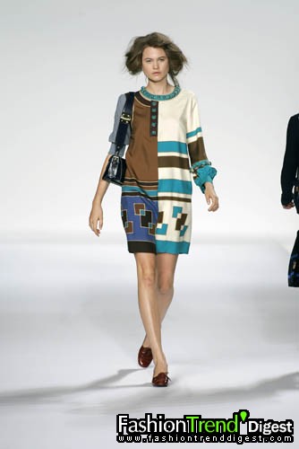 Marc by Marc Jacobs 08ĸDƬ