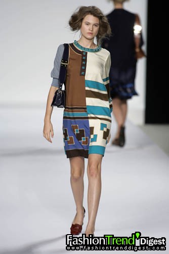 Marc by Marc Jacobs 08ĸDƬ